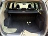 USED 2019 19 FORD KUGA 1.5 Kuga ST-Line 5dr Long mot Sat Nav Parking Camer