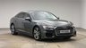 USED 2022 71 AUDI A6 SALOON 2.0 TDI 40 S line Saloon 4dr Diesel S Tronic Euro 6 (s/s) (204 ps) 