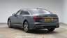 USED 2022 71 AUDI A6 SALOON 2.0 TDI 40 S line Saloon 4dr Diesel S Tronic Euro 6 (s/s) (204 ps) 