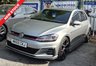 USED 2019 69 VOLKSWAGEN GOLF 2.0 TSI GPF GTI Performance Hatchback 5dr Petrol DSG Euro 6 (s/s) (245 ps) **Adaptive Cruise + Heated Seats**