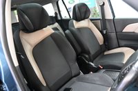 USED 2014 14 CITROEN GRAND C4 PICASSO 2.0 BlueHDi Exclusive+ MPV 5dr Diesel Auto Euro 6 (s/s) (150 ps) +FREE 6 MONTHS NATIONWIDE WARRANTY+