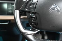 USED 2014 14 CITROEN GRAND C4 PICASSO 2.0 BlueHDi Exclusive+ MPV 5dr Diesel Auto Euro 6 (s/s) (150 ps) +FREE 6 MONTHS NATIONWIDE WARRANTY+