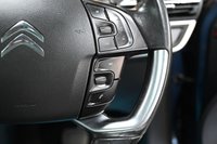 USED 2014 14 CITROEN GRAND C4 PICASSO 2.0 BlueHDi Exclusive+ MPV 5dr Diesel Auto Euro 6 (s/s) (150 ps) +FREE 6 MONTHS NATIONWIDE WARRANTY+