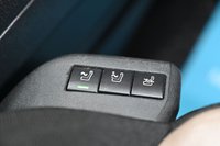 USED 2014 14 CITROEN GRAND C4 PICASSO 2.0 BlueHDi Exclusive+ MPV 5dr Diesel Auto Euro 6 (s/s) (150 ps) +FREE 6 MONTHS NATIONWIDE WARRANTY+