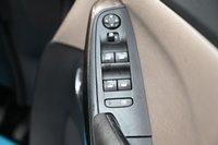 USED 2014 14 CITROEN GRAND C4 PICASSO 2.0 BlueHDi Exclusive+ MPV 5dr Diesel Auto Euro 6 (s/s) (150 ps) +FREE 6 MONTHS NATIONWIDE WARRANTY+