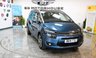 USED 2014 14 CITROEN GRAND C4 PICASSO 2.0 BlueHDi Exclusive+ MPV 5dr Diesel Auto Euro 6 (s/s) (150 ps) +FREE 6 MONTHS NATIONWIDE WARRANTY+