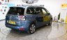 USED 2014 14 CITROEN GRAND C4 PICASSO 2.0 BlueHDi Exclusive+ MPV 5dr Diesel Auto Euro 6 (s/s) (150 ps) +FREE 6 MONTHS NATIONWIDE WARRANTY+
