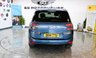 USED 2014 14 CITROEN GRAND C4 PICASSO 2.0 BlueHDi Exclusive+ MPV 5dr Diesel Auto Euro 6 (s/s) (150 ps) +FREE 6 MONTHS NATIONWIDE WARRANTY+