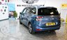USED 2014 14 CITROEN GRAND C4 PICASSO 2.0 BlueHDi Exclusive+ MPV 5dr Diesel Auto Euro 6 (s/s) (150 ps) +FREE 6 MONTHS NATIONWIDE WARRANTY+