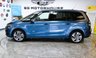 USED 2014 14 CITROEN GRAND C4 PICASSO 2.0 BlueHDi Exclusive+ MPV 5dr Diesel Auto Euro 6 (s/s) (150 ps) +FREE 6 MONTHS NATIONWIDE WARRANTY+