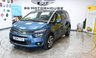 USED 2014 14 CITROEN GRAND C4 PICASSO 2.0 BlueHDi Exclusive+ MPV 5dr Diesel Auto Euro 6 (s/s) (150 ps) +FREE 6 MONTHS NATIONWIDE WARRANTY+