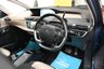 USED 2014 14 CITROEN GRAND C4 PICASSO 2.0 BlueHDi Exclusive+ MPV 5dr Diesel Auto Euro 6 (s/s) (150 ps) +FREE 6 MONTHS NATIONWIDE WARRANTY+