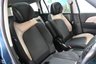 USED 2014 14 CITROEN GRAND C4 PICASSO 2.0 BlueHDi Exclusive+ MPV 5dr Diesel Auto Euro 6 (s/s) (150 ps) +FREE 6 MONTHS NATIONWIDE WARRANTY+