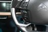 USED 2014 14 CITROEN GRAND C4 PICASSO 2.0 BlueHDi Exclusive+ MPV 5dr Diesel Auto Euro 6 (s/s) (150 ps) +FREE 6 MONTHS NATIONWIDE WARRANTY+