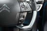 USED 2014 14 CITROEN GRAND C4 PICASSO 2.0 BlueHDi Exclusive+ MPV 5dr Diesel Auto Euro 6 (s/s) (150 ps) +FREE 6 MONTHS NATIONWIDE WARRANTY+