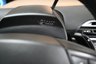 USED 2014 14 CITROEN GRAND C4 PICASSO 2.0 BlueHDi Exclusive+ MPV 5dr Diesel Auto Euro 6 (s/s) (150 ps) +FREE 6 MONTHS NATIONWIDE WARRANTY+