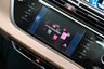 USED 2014 14 CITROEN GRAND C4 PICASSO 2.0 BlueHDi Exclusive+ MPV 5dr Diesel Auto Euro 6 (s/s) (150 ps) +FREE 6 MONTHS NATIONWIDE WARRANTY+