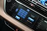 USED 2014 14 CITROEN GRAND C4 PICASSO 2.0 BlueHDi Exclusive+ MPV 5dr Diesel Auto Euro 6 (s/s) (150 ps) +FREE 6 MONTHS NATIONWIDE WARRANTY+
