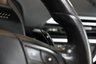 USED 2014 14 CITROEN GRAND C4 PICASSO 2.0 BlueHDi Exclusive+ MPV 5dr Diesel Auto Euro 6 (s/s) (150 ps) +FREE 6 MONTHS NATIONWIDE WARRANTY+