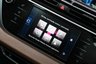 USED 2014 14 CITROEN GRAND C4 PICASSO 2.0 BlueHDi Exclusive+ MPV 5dr Diesel Auto Euro 6 (s/s) (150 ps) +FREE 6 MONTHS NATIONWIDE WARRANTY+