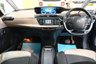USED 2014 14 CITROEN GRAND C4 PICASSO 2.0 BlueHDi Exclusive+ MPV 5dr Diesel Auto Euro 6 (s/s) (150 ps) +FREE 6 MONTHS NATIONWIDE WARRANTY+