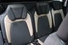 USED 2014 14 CITROEN GRAND C4 PICASSO 2.0 BlueHDi Exclusive+ MPV 5dr Diesel Auto Euro 6 (s/s) (150 ps) +FREE 6 MONTHS NATIONWIDE WARRANTY+