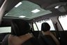 USED 2014 14 CITROEN GRAND C4 PICASSO 2.0 BlueHDi Exclusive+ MPV 5dr Diesel Auto Euro 6 (s/s) (150 ps) +FREE 6 MONTHS NATIONWIDE WARRANTY+