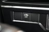 USED 2014 14 CITROEN GRAND C4 PICASSO 2.0 BlueHDi Exclusive+ MPV 5dr Diesel Auto Euro 6 (s/s) (150 ps) +FREE 6 MONTHS NATIONWIDE WARRANTY+