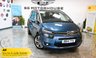 USED 2014 14 CITROEN GRAND C4 PICASSO 2.0 BlueHDi Exclusive+ MPV 5dr Diesel Auto Euro 6 (s/s) (150 ps) +FREE 6 MONTHS NATIONWIDE WARRANTY+