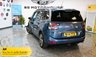 USED 2014 14 CITROEN GRAND C4 PICASSO 2.0 BlueHDi Exclusive+ MPV 5dr Diesel Auto Euro 6 (s/s) (150 ps) +FREE 6 MONTHS NATIONWIDE WARRANTY+