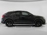 USED 2024 24 AUDI Q3 1.5 TFSI CoD 35 Black Edition Sportback 5dr Petrol S Tronic Euro 6 (s/s) (150 ps) 