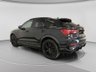 USED 2024 24 AUDI Q3 1.5 TFSI CoD 35 Black Edition Sportback 5dr Petrol S Tronic Euro 6 (s/s) (150 ps) 