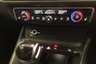 USED 2024 24 AUDI Q3 1.5 TFSI CoD 35 Black Edition Sportback 5dr Petrol S Tronic Euro 6 (s/s) (150 ps) 