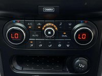 USED 2013 63 NISSAN QASHQAI 1.6 dCi 360 2WD Euro 5 (s/s) 5dr Â£35TAX|PANA ROOF|NAV|BT|WRRNTY