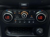 USED 2013 63 NISSAN QASHQAI 1.6 dCi 360 2WD Euro 5 (s/s) 5dr Â£35TAX|PANA ROOF|NAV|BT|WRRNTY