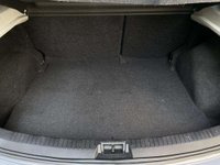 USED 2013 63 NISSAN QASHQAI 1.6 dCi 360 2WD Euro 5 (s/s) 5dr Â£35TAX|PANA ROOF|NAV|BT|WRRNTY