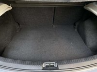 USED 2013 63 NISSAN QASHQAI 1.6 dCi 360 2WD Euro 5 (s/s) 5dr Â£35TAX|PANA ROOF|NAV|BT|WRRNTY