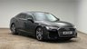 USED 2022 71 AUDI A6 SALOON 2.0 TDI 40 S line Saloon 4dr Diesel S Tronic Euro 6 (s/s) (204 ps) 
