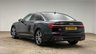 USED 2022 71 AUDI A6 SALOON 2.0 TDI 40 S line Saloon 4dr Diesel S Tronic Euro 6 (s/s) (204 ps) 