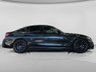 USED 2020 70 BMW 3 SERIES 2.0 320i M Sport Saloon 4dr Petrol Auto Euro 6 (s/s) (184 ps) 