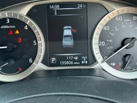 USED 2019 19 NISSAN NAVARA 2.3 dCi Tekna Pickup Double Cab 4dr Diesel Auto 4WD Euro 6 (190 ps) 139177 miles no vat to pay