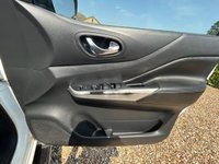 USED 2019 19 NISSAN NAVARA 2.3 dCi Tekna Pickup Double Cab 4dr Diesel Auto 4WD Euro 6 (190 ps) 139177 miles no vat to pay