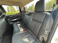 USED 2019 19 NISSAN NAVARA 2.3 dCi Tekna Pickup Double Cab 4dr Diesel Auto 4WD Euro 6 (190 ps) 139177 miles no vat to pay