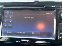 USED 2019 19 NISSAN NAVARA 2.3 dCi Tekna Pickup Double Cab 4dr Diesel Auto 4WD Euro 6 (190 ps) 139177 miles no vat to pay