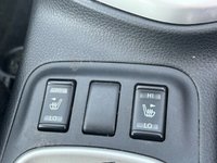 USED 2019 19 NISSAN NAVARA 2.3 dCi Tekna Pickup Double Cab 4dr Diesel Auto 4WD Euro 6 (190 ps) 139177 miles no vat to pay