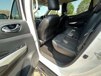 USED 2019 19 NISSAN NAVARA 2.3 dCi Tekna Pickup Double Cab 4dr Diesel Auto 4WD Euro 6 (190 ps) 139177 miles no vat to pay