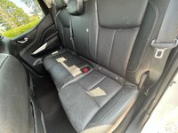 USED 2019 19 NISSAN NAVARA 2.3 dCi Tekna Pickup Double Cab 4dr Diesel Auto 4WD Euro 6 (190 ps) 139177 miles no vat to pay