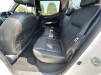 USED 2019 19 NISSAN NAVARA 2.3 dCi Tekna Pickup Double Cab 4dr Diesel Auto 4WD Euro 6 (190 ps) 139177 miles no vat to pay