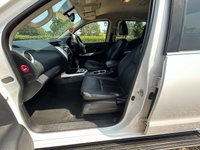 USED 2019 19 NISSAN NAVARA 2.3 dCi Tekna Pickup Double Cab 4dr Diesel Auto 4WD Euro 6 (190 ps) 139177 miles no vat to pay