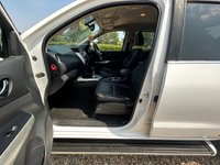 USED 2019 19 NISSAN NAVARA 2.3 dCi Tekna Pickup Double Cab 4dr Diesel Auto 4WD Euro 6 (190 ps) 139177 miles no vat to pay